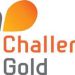 Challenger Gold Doubles Ecuador Resource to 9.1¹ Million Ounces Gold Equivalent²
