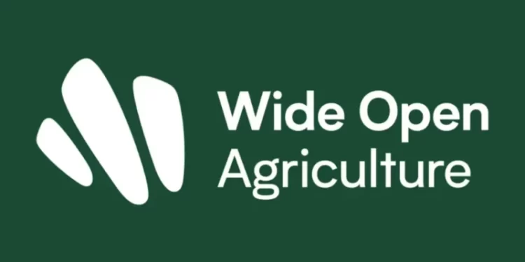 WOA signs Offtake & Distribution Agreement for China