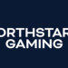NorthStar Gaming to Host Q4 and Year-End 2024 Earnings Webinar on April 29th
