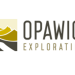 Opawica Explorations Intersects a 60 Meter Mineralized Zone at its Bazooka Property in the Abitibi Gold Belt