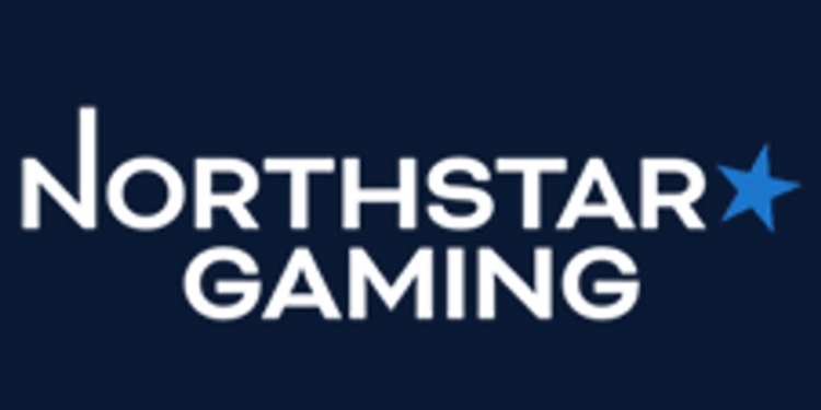 NorthStar Gaming Announces Delay of Annual Filings