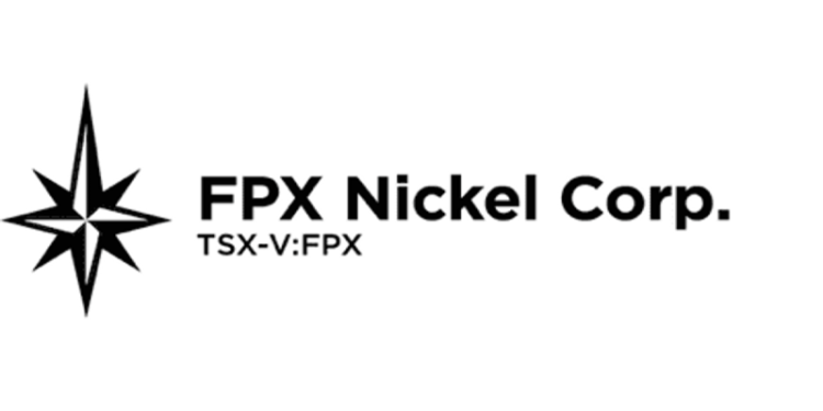 FPX Nickel Announces Extension to Generative Exploration Alliance with JOGMEC
