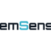 RemSense Technologies: Enabling Industrial Digital Transformations
