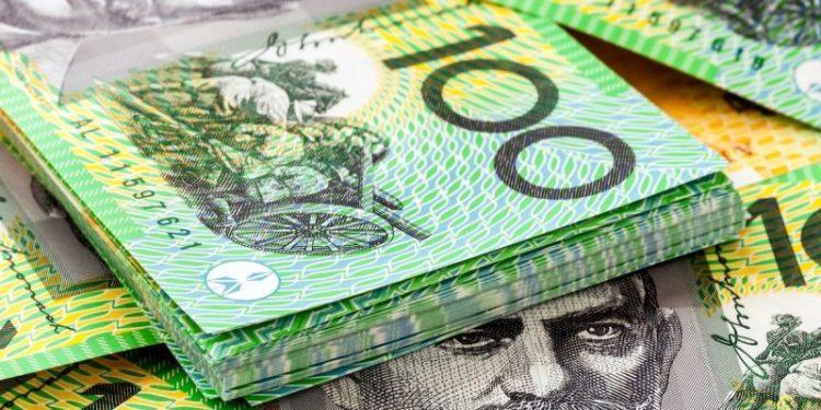 Rio Tinto Spends Record AU$10.3 Billion with Western Australian Suppliers in 2024