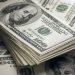 Maverick Metals Secures US$19 Million to Fast Track Metals Recovery Tech