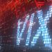 What is the VIX Index?