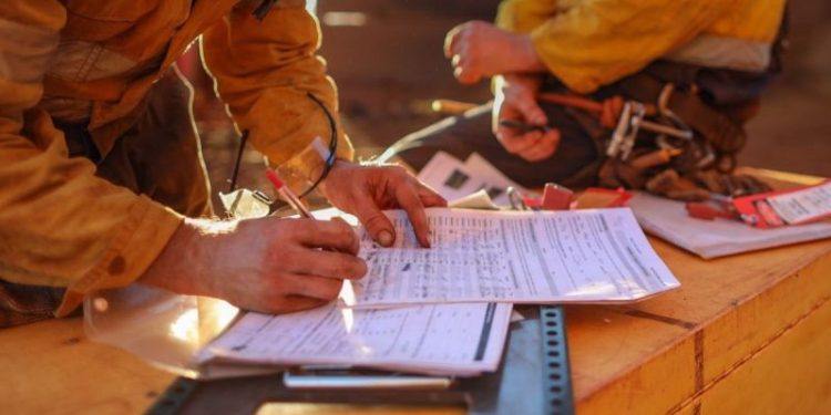 Trump Administration Fast Tracks Permitting for Key US Mining Projects