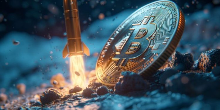 Crypto Market Recap: Traders Bet on $300K Bitcoin Moonshot, XRP Futures Smash US$19M on Debut