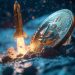 Crypto Market Recap: Traders Bet on $300K Bitcoin Moonshot, XRP Futures Smash US$19M on Debut