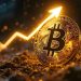 Crypto Market Recap: Bitcoin Breaks US$100,000 as ETF Inflows Rise, Coinbase Makes US$2.9 Billion Power Play