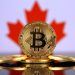 Experts: Canada at Crypto Crossroads as Opportunity Meets Adoption Challenges