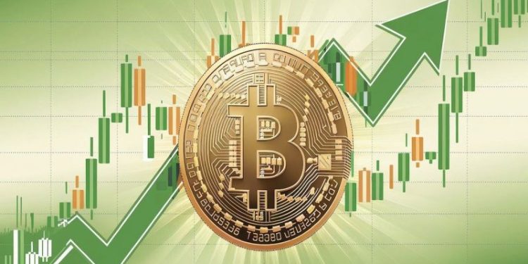 Crypto Market Recap: New Hampshire Launches First State Crypto Reserve, Trump Stirs Controversy