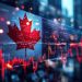 Robinhood, WonderFi Deal Marks Bold C$250 Million Bet on Canada’s Crypto Future