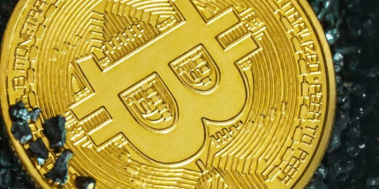 Crypto Market Review: Bitcoin on Track to Reach US$1M in Next Five Years?