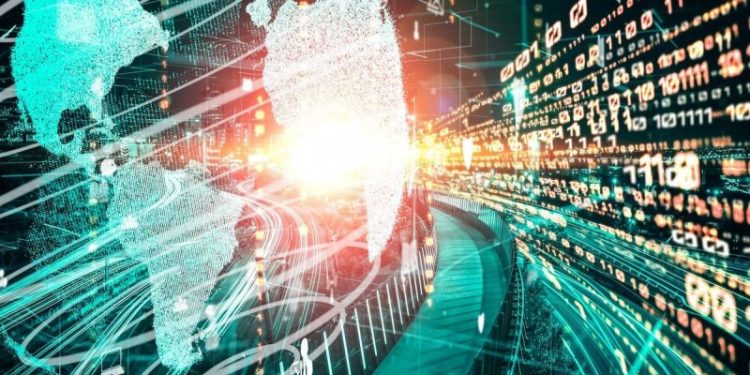 Crypto Market Recap: Coinbase Hits S&P 500, Robinhood Eyes Canadian Crypto Boom