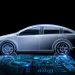 10 Biggest EV Stocks to Watch in 2025