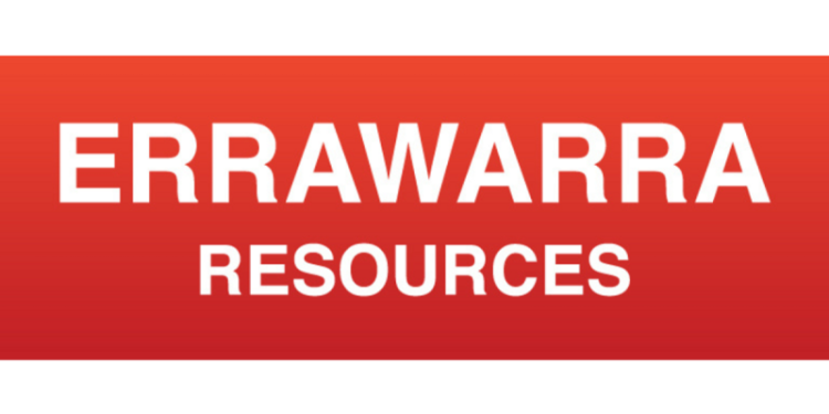 Drill Contract Awarded for Elizabeth Hill. Technical Visit Completed to Define Drill Targets