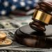 Regulator: New York Taking Strong Steps in Bid to Become World’s “Crypto Capital”