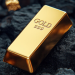 AngloGold Sells Two African Assets to Resolute Mining