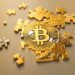 Crypto Market Recap: Strategy Buys US$180 Million Worth of Bitcoin, GENIUS Act Stalls