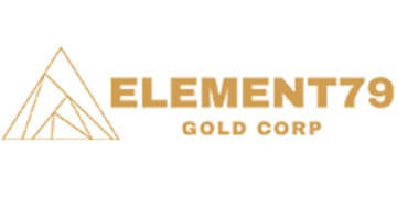 Element79 Provides Corporate Update