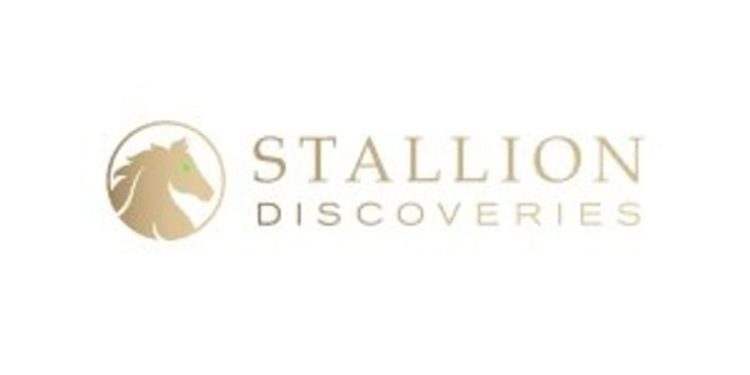 Stallion Uranium Announces Failure to File Cease Trade Order