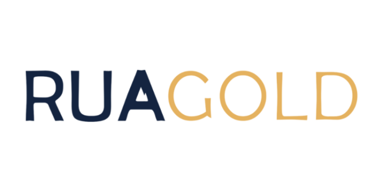 RUA GOLD to Present at the Metals & Mining Virtual Investor Conference May 6th 2025