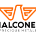 Halcones Precious Metals Closes Non-Brokered Offering