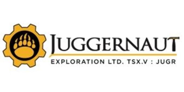 Juggernaut Further Increases Oversubscribed Financing to $10,329,735 Due to Strong Demand from Institutions and Accredited Investors — Dr. Quinton Hennigh Technical Advisor