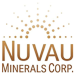 Nuvau Minerals Completes High Resolution Drone MAG Survey