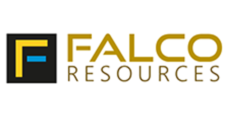 Falco Files Requested Documentation for the Horne 5 Project’s Environmental Authorization Process