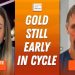 Gary Savage: Gold, Silver — Next Price Targets and Long-term Calls