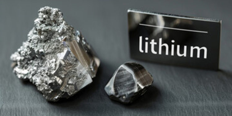 Atlantic Appeals for Fiscal Re-evaluation for Ewoyaa Lithium Project