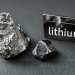 Atlantic Appeals for Fiscal Re-evaluation for Ewoyaa Lithium Project