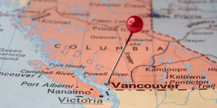 Eby Unveils Northwest BC Mining Plan Amid Backlash Over Bill 15