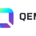 QEM Appoints New CEO as It Secures $2.05M in Strongly Supported Placement