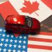 Tariff Fallout: GM’s Shift Cut in Oshawa Triggers Strong Canadian Union Response