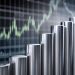 Metals Focus: PGMs Deficits Deepen as Supply Tightens and Demand Realigns