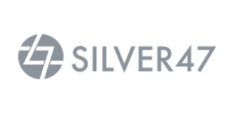 Silver47 and Summa Silver Announce Merger to Create a Premier U.S. High Grade Silver Explorer & Developer and C$5 Million Brokered Financing