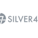 Silver47 and Summa Silver Announce Merger to Create a Premier U.S. High Grade Silver Explorer & Developer and C$5 Million Brokered Financing