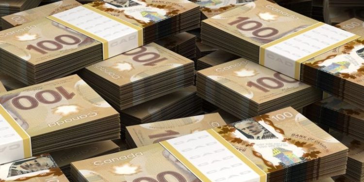 Ontario Earmarks C$3.1 Billion to Boost Critical Minerals and Indigenous Partnerships