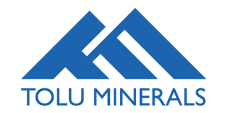 EL2780 Award – New Targets from Airborne MT