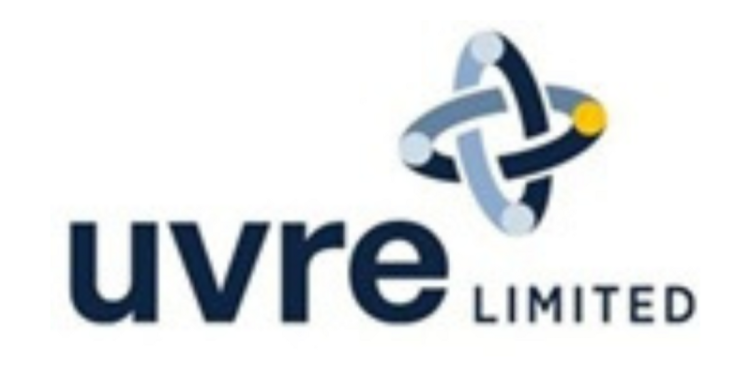 Uvre to Acquire Highly Prospective Gold Exploration Projects in New Zealand
