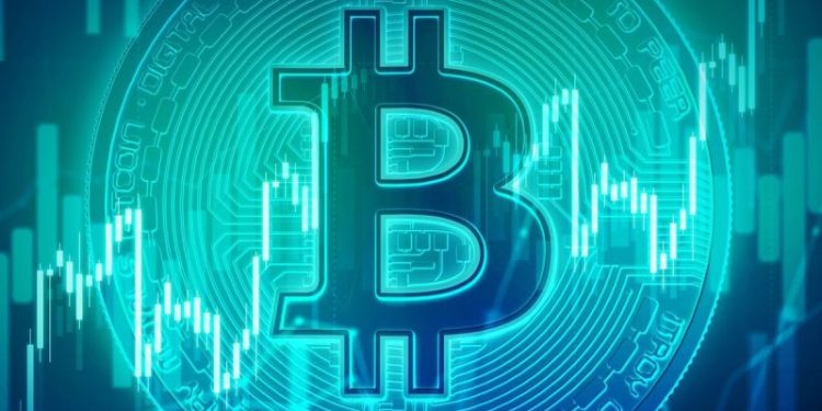 Crypto Market Recap: Strategy Adds US$1.05B in Bitcoin, Trump Media Files for Bitcoin–Ethereum ETF