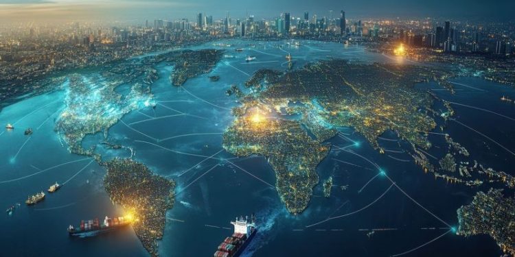 Expert: Can a United Front Loosen China’s Rare Earths and Critical Minerals Hold?