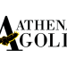 Athena Gold Provides Option on Excelsior Springs and Kicks off 2025 Field Season at Laird Lake