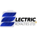 Electric Royalties Announces CFO Transition