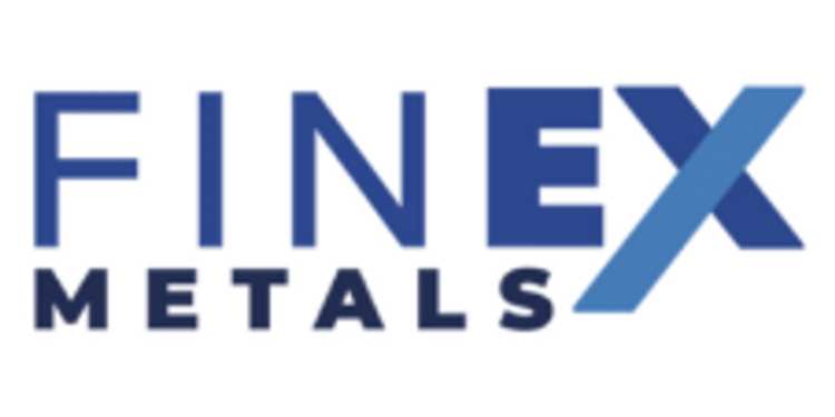 FinEx Metals Begins Trading on TSX VENTURE EXCHANGE and Advances 2025 Exploration Program