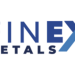 FinEx Metals Begins Trading on TSX VENTURE EXCHANGE and Advances 2025 Exploration Program