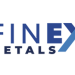 FinEx Metals: High-grade Gold Exploration in Finland’s Central Lapland Greenstone Belt